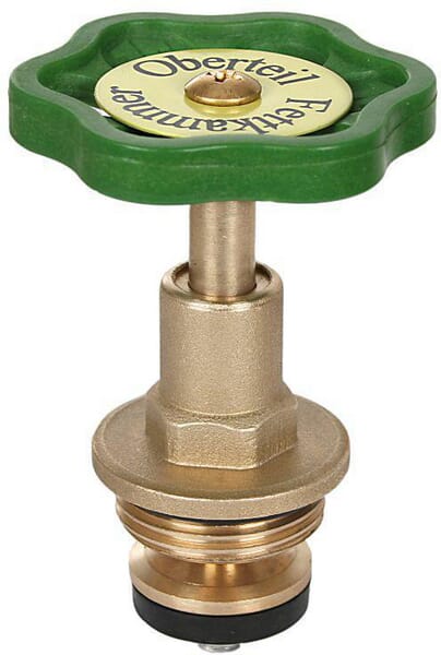 BPA000363691