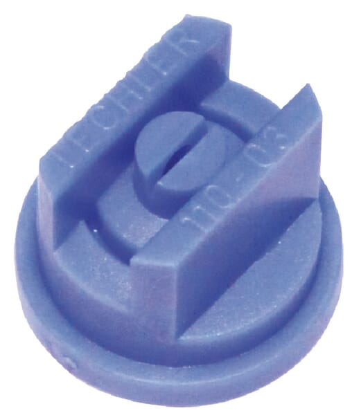 BPA000363706