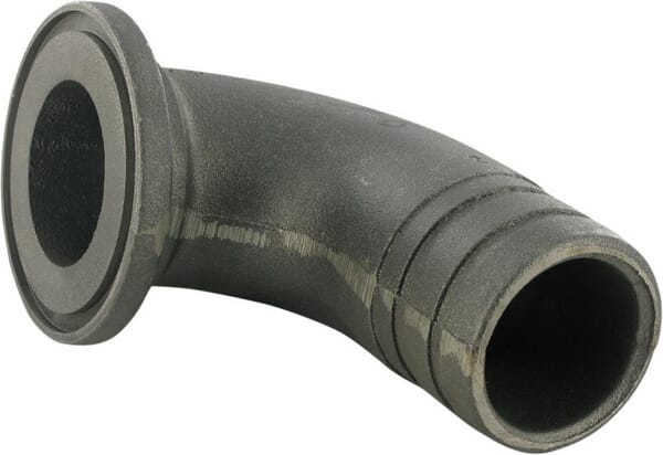 BPA000363717