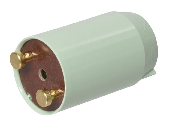 Osram Starter 4-22W ST151