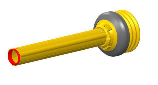 BPA000363722