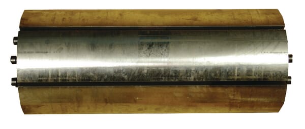BPA000363735