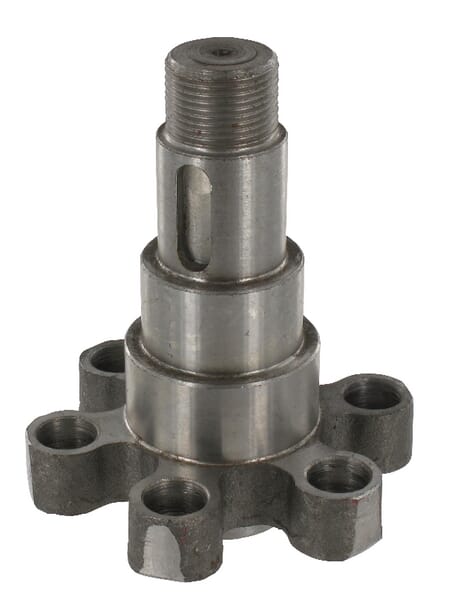 BPA000363738