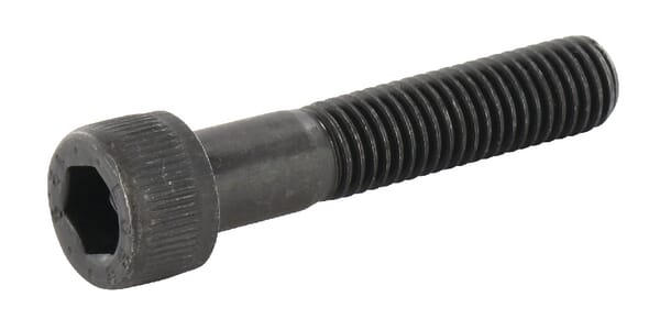 BPA000363740