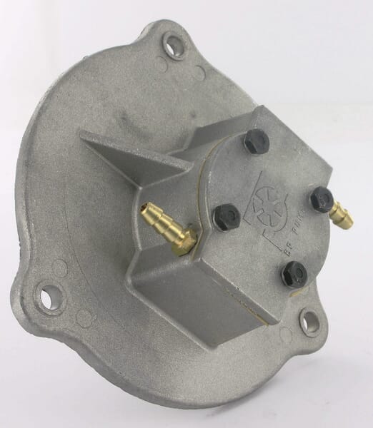 BPA000363742
