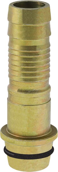 BPA000363757