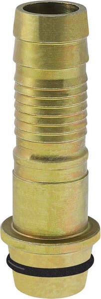 BPA000363757