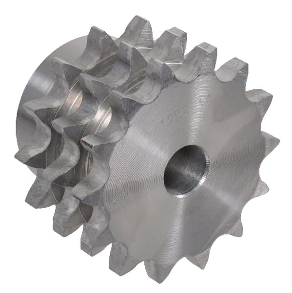 BPA000363765