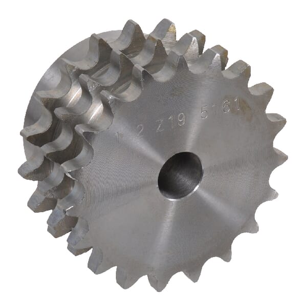 BPA000363772