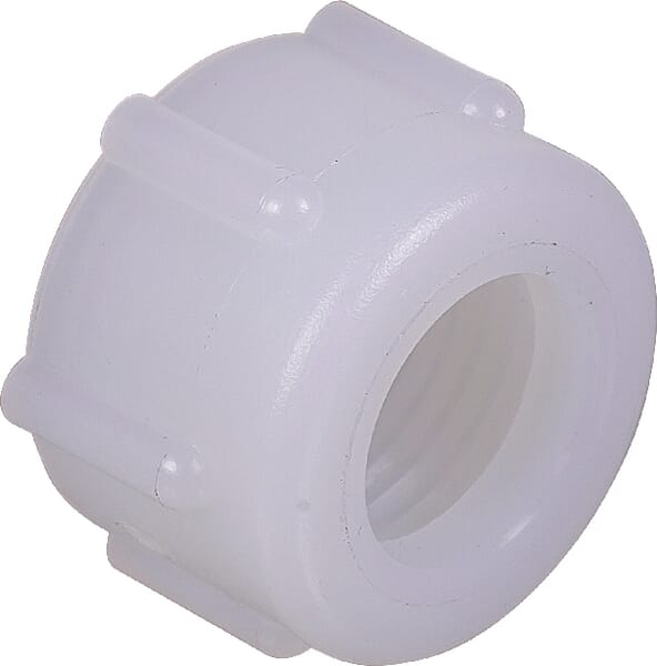 Accessory equipment for ride on mowers