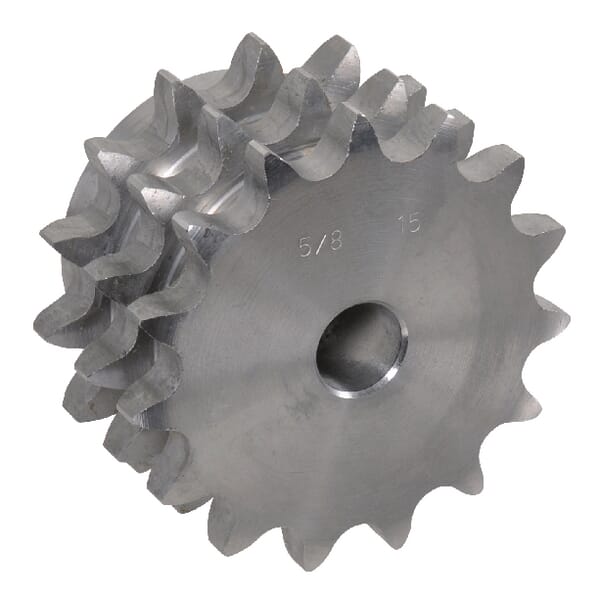 BPA000363789