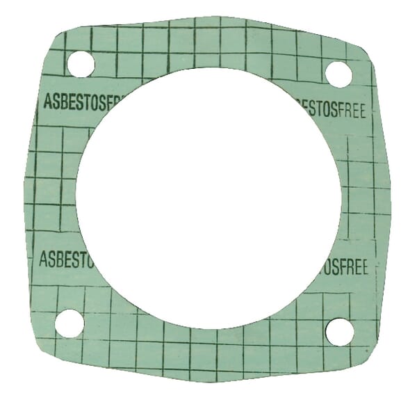 BPA000363792