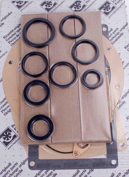 BPA000363794