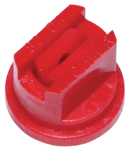 BPA000363801