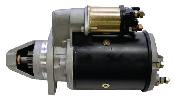 BPA000363809