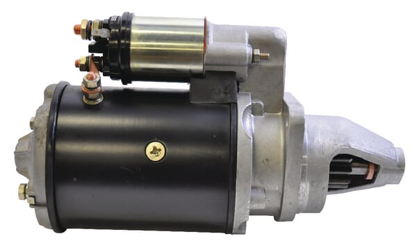 BPA000363810