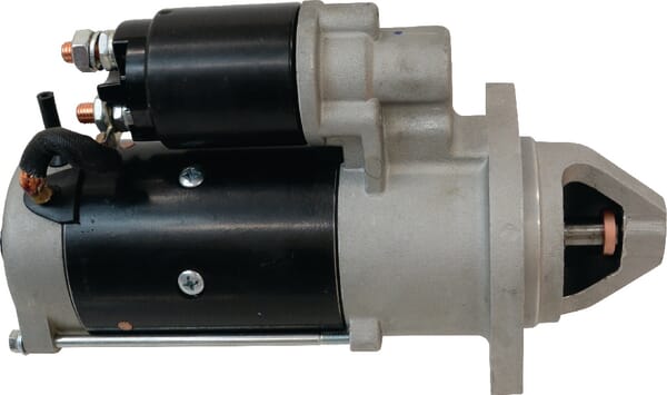 BPA000363814
