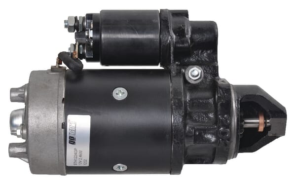 BPA000363524