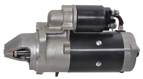 BPA000363818