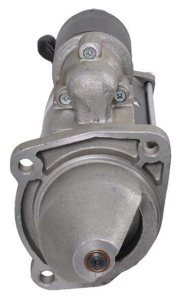 BPA000363818