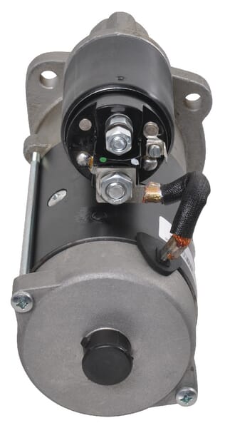 BPA000363818