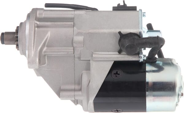 BPA000363840