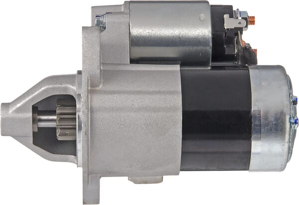 BPA000363849
