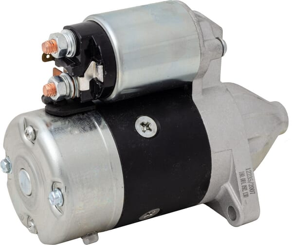 BPA000363853