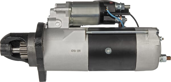 BPA000363863