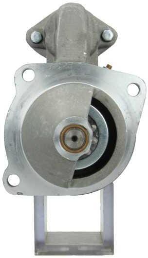 BPA000363878