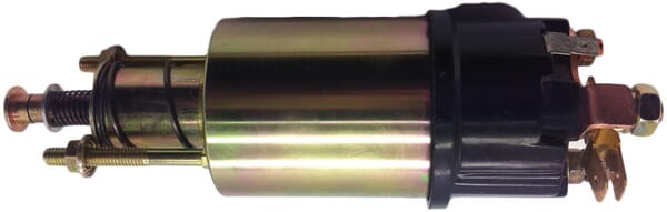 BPA000363885
