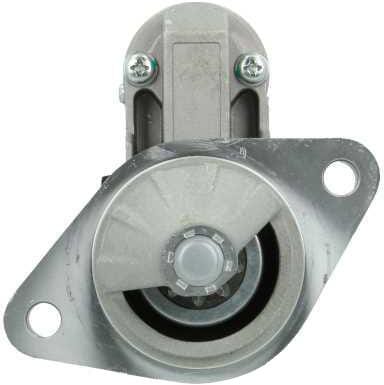 BPA000363886