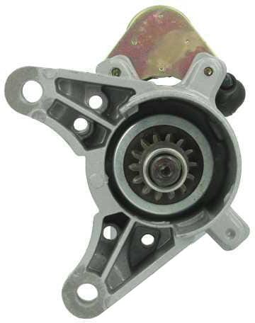BPA000363887