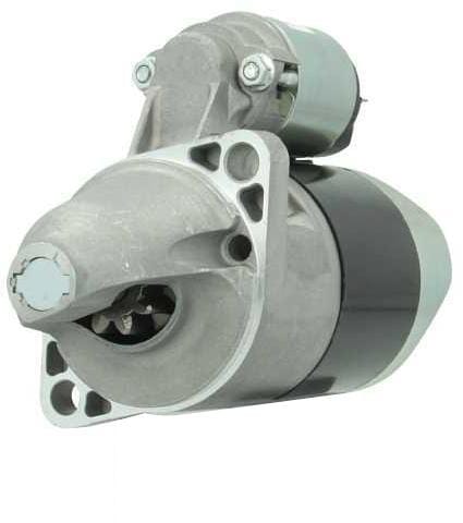 BPA000363897