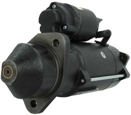 BPA000363914