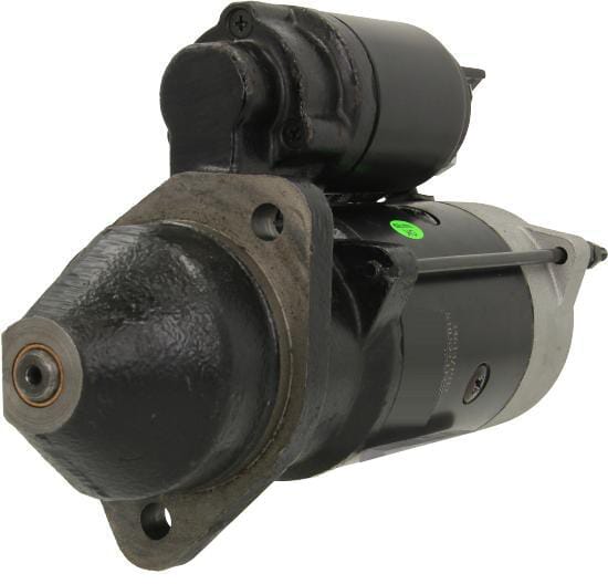 BPA000363916