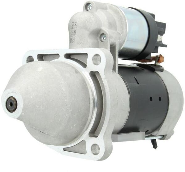 BPA000363924