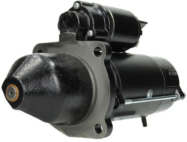 BPA000363928