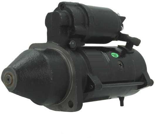 BPA000363930