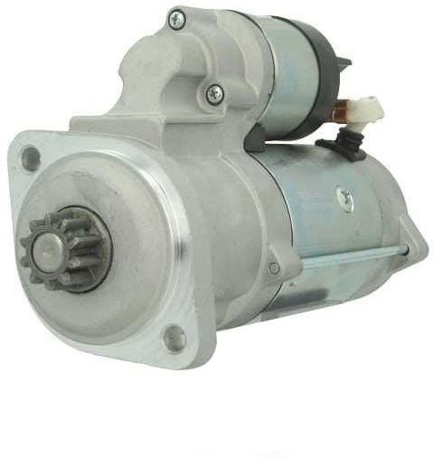 BPA000363932