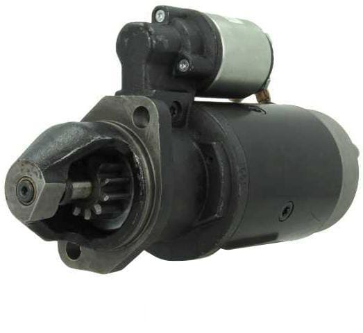 BPA000363933