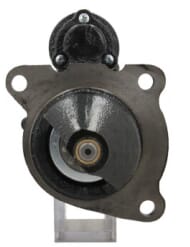 BPA000363934