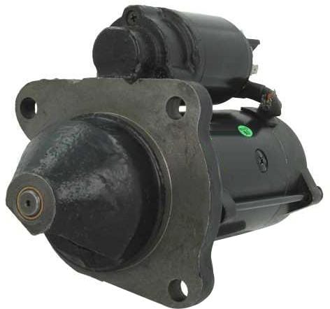 BPA000363939