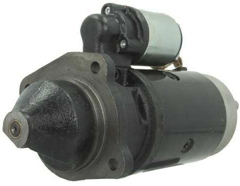 BPA000363953