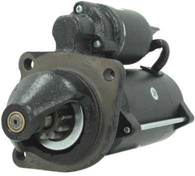 BPA000363958