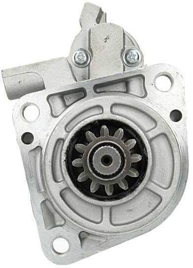 BPA000363977