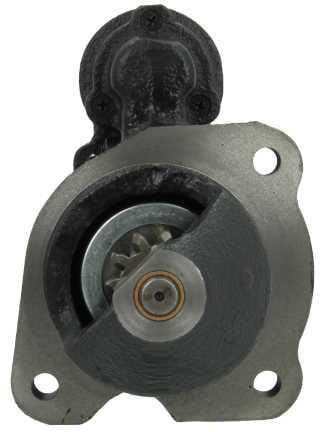 BPA000363978