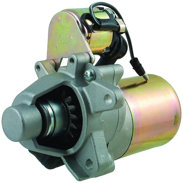 BPA000363989
