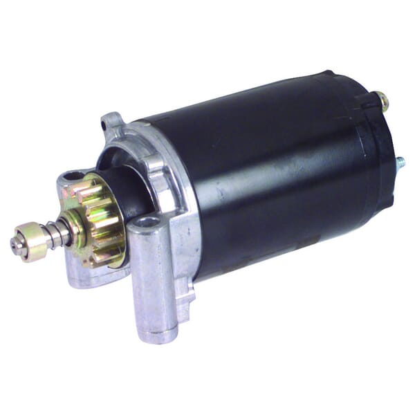 BPA000363991