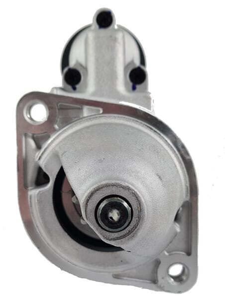 BPA000364003